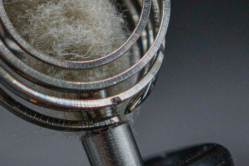 MOQ and Lead Time for Kafficarat coils — Summer deals
