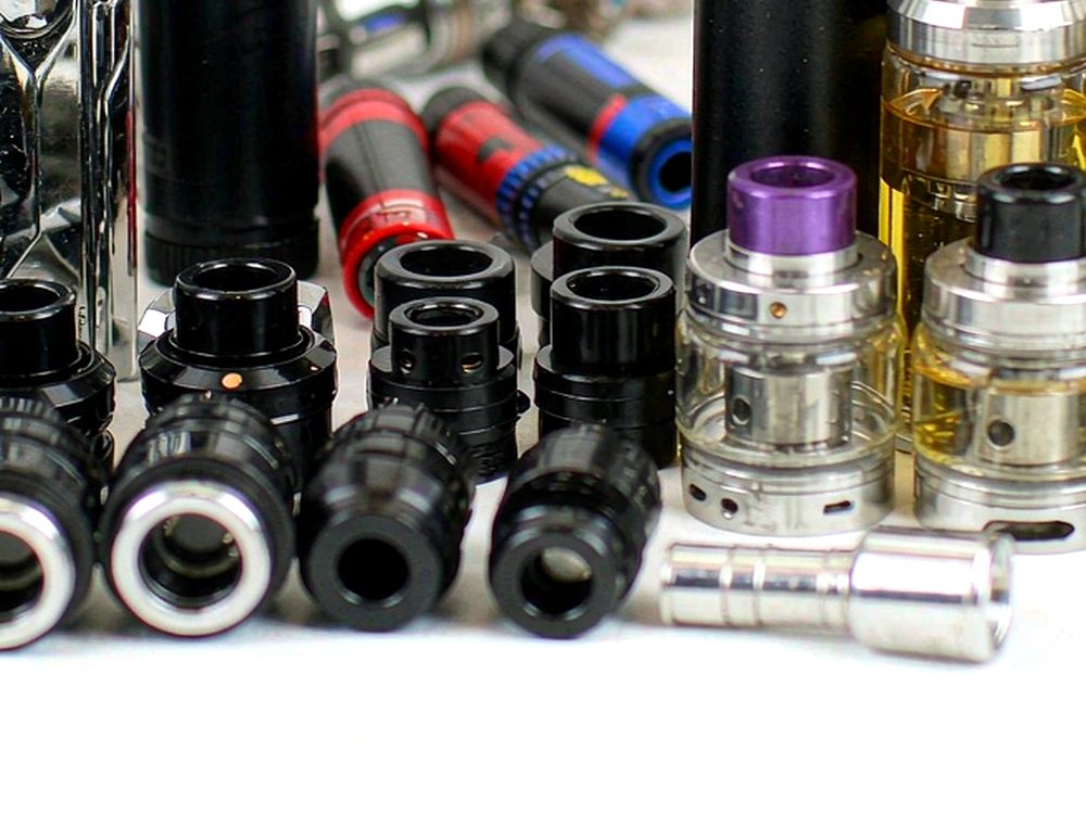 MOQ and Lead Time for Kafficarat coils — top rated
