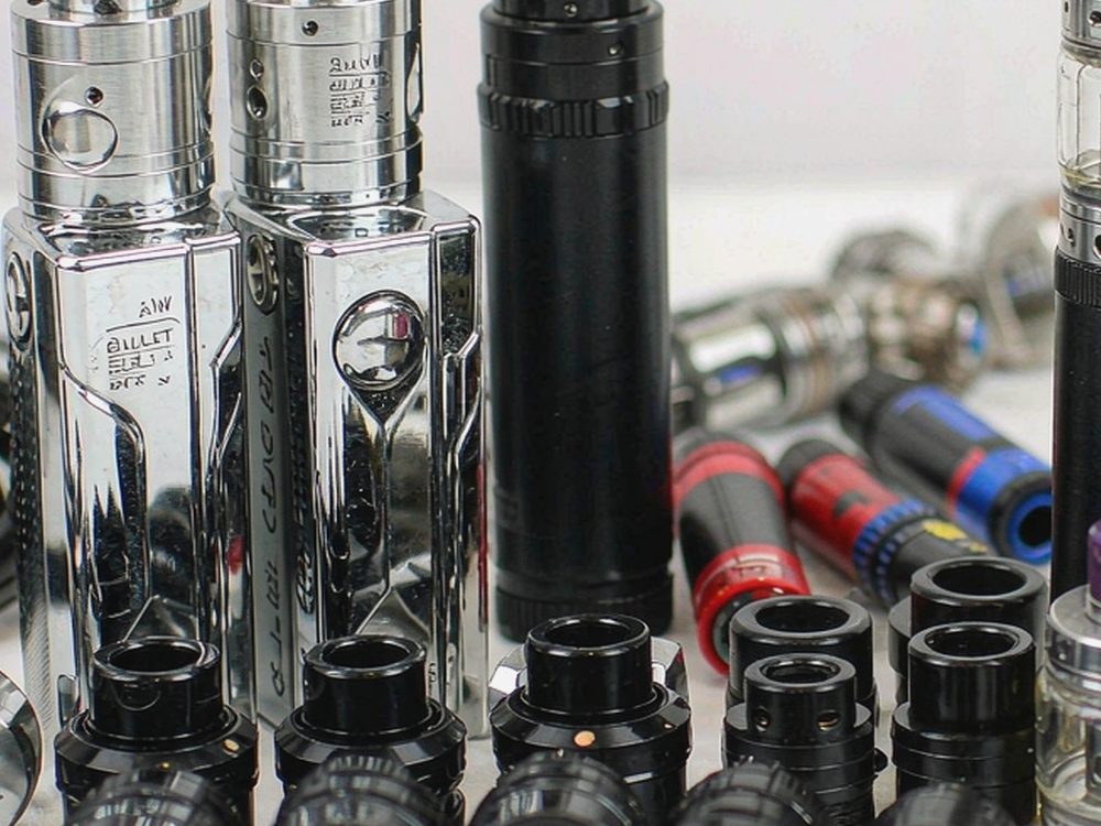 MOQ and Lead Time for Kafficarat coils — wholesale only
