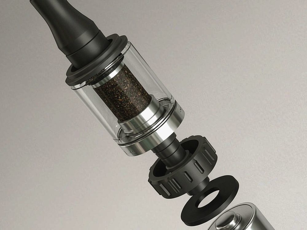 MOQ and Lead Time for Kafficarat coils — with fast shipping