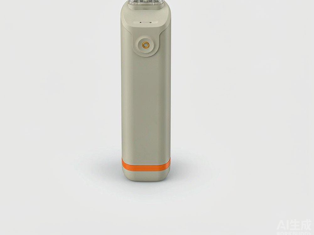 MOQ and Lead Time for Kafficarat devices — no minimum MOQ