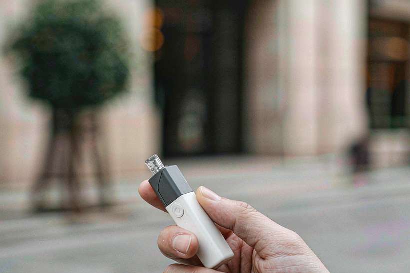 MOQ and Lead Time for Kafficarat devices — Spring catalog