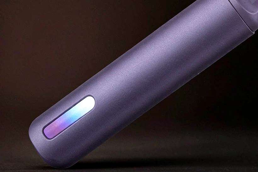 MOQ and Lead Time for Kafficarat devices — Summer deals