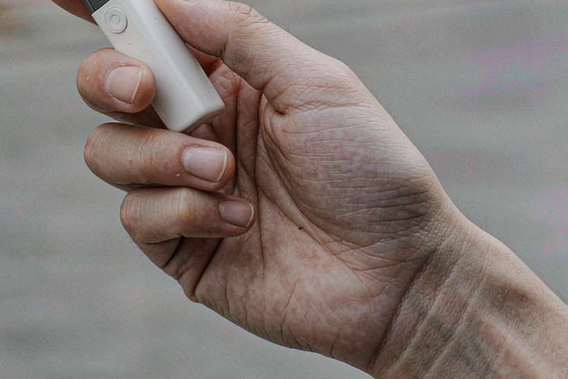 MOQ and Lead Time for Kafficarat devices — Winter special