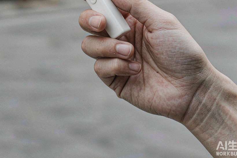 MOQ and Lead Time for Kafficarat disposables — express air