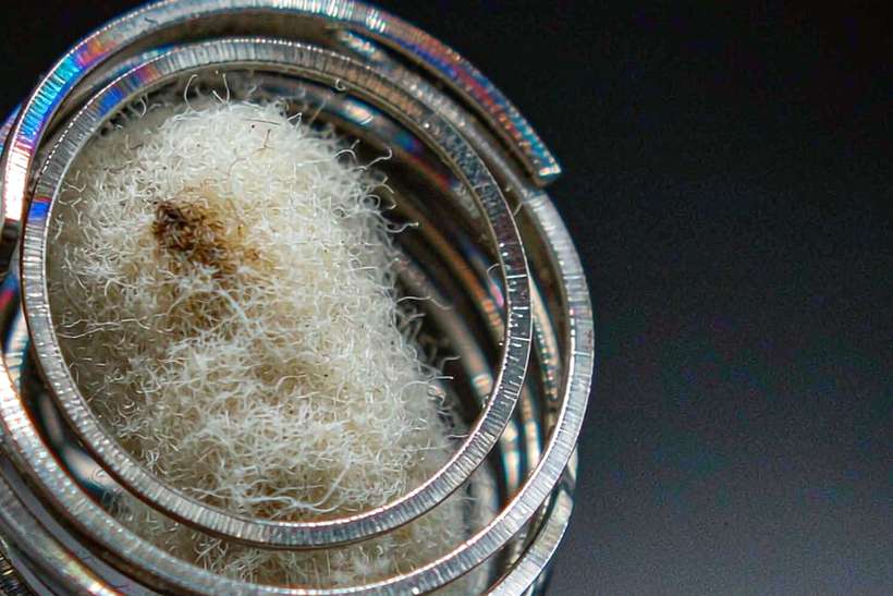 MOQ and Lead Time for Kafficarat disposables — Middle East