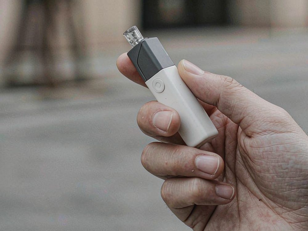 MOQ and Lead Time for Kafficarat e-liquid — 2026
