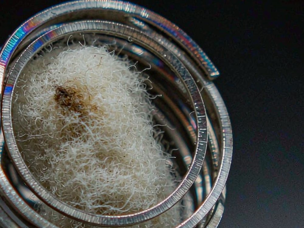 MOQ and Lead Time for Kafficarat e-liquid — budget tier