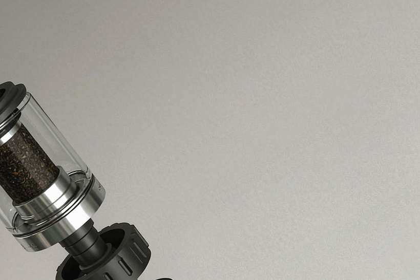 MOQ and Lead Time for Kafficarat e-liquid — ODM ready