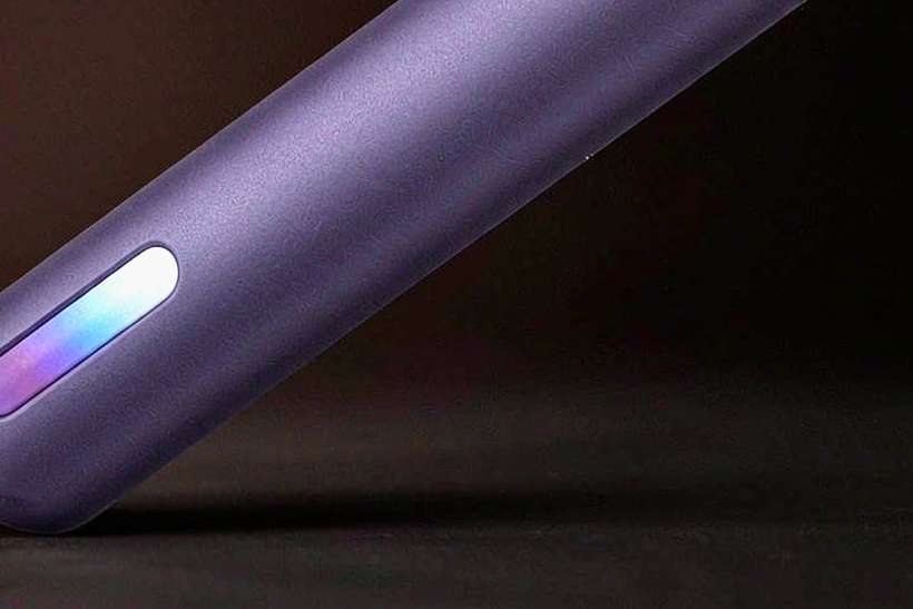 MOQ and Lead Time for Kafficarat e-liquid — OEM available