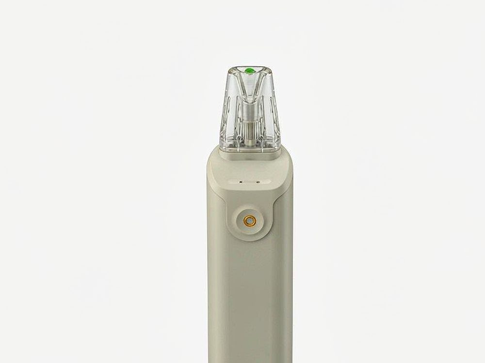 MOQ and Lead Time for Kafficarat e-liquid — premium tier