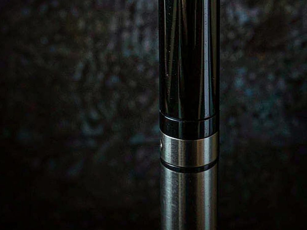 MOQ and Lead Time for Kafficarat e-liquid — top rated