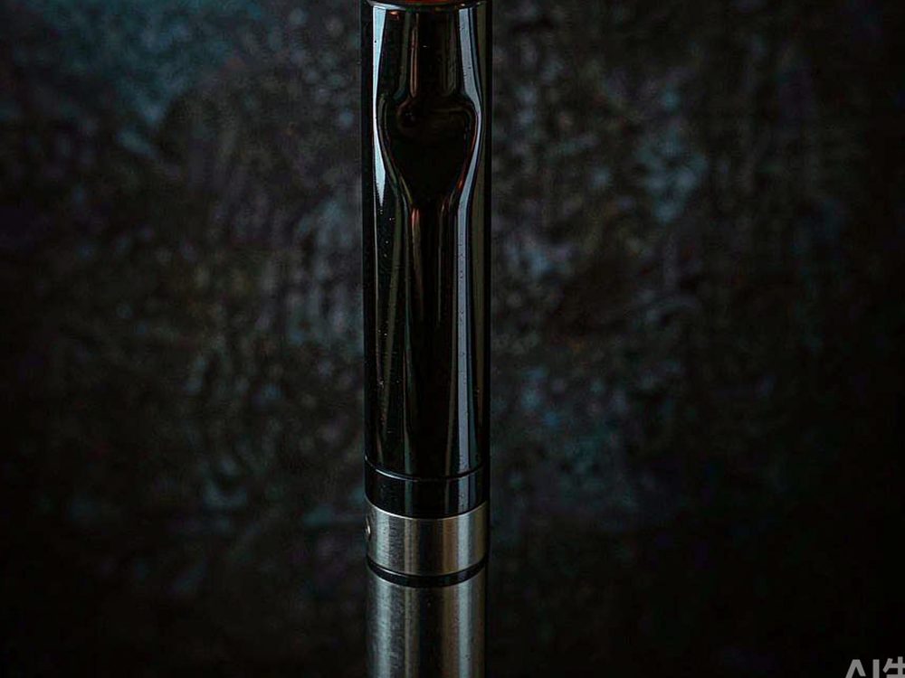 MOQ and Lead Time for Kafficarat e-liquid — verified suppliers