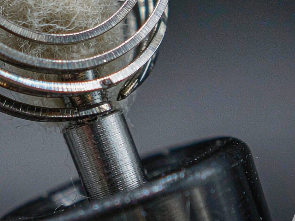 MOQ and Lead Time for Kafficarat hardware — top rated