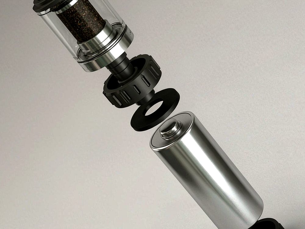 MOQ and Lead Time for Kafficarat hardware — wholesale only