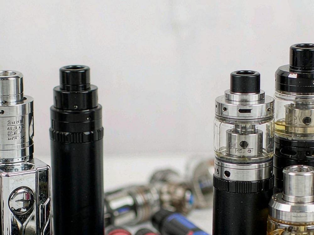 MOQ and Lead Time for Kafficarat kits — for resellers