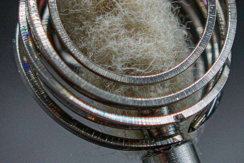 MOQ and Lead Time for Kafficarat products — OEM available