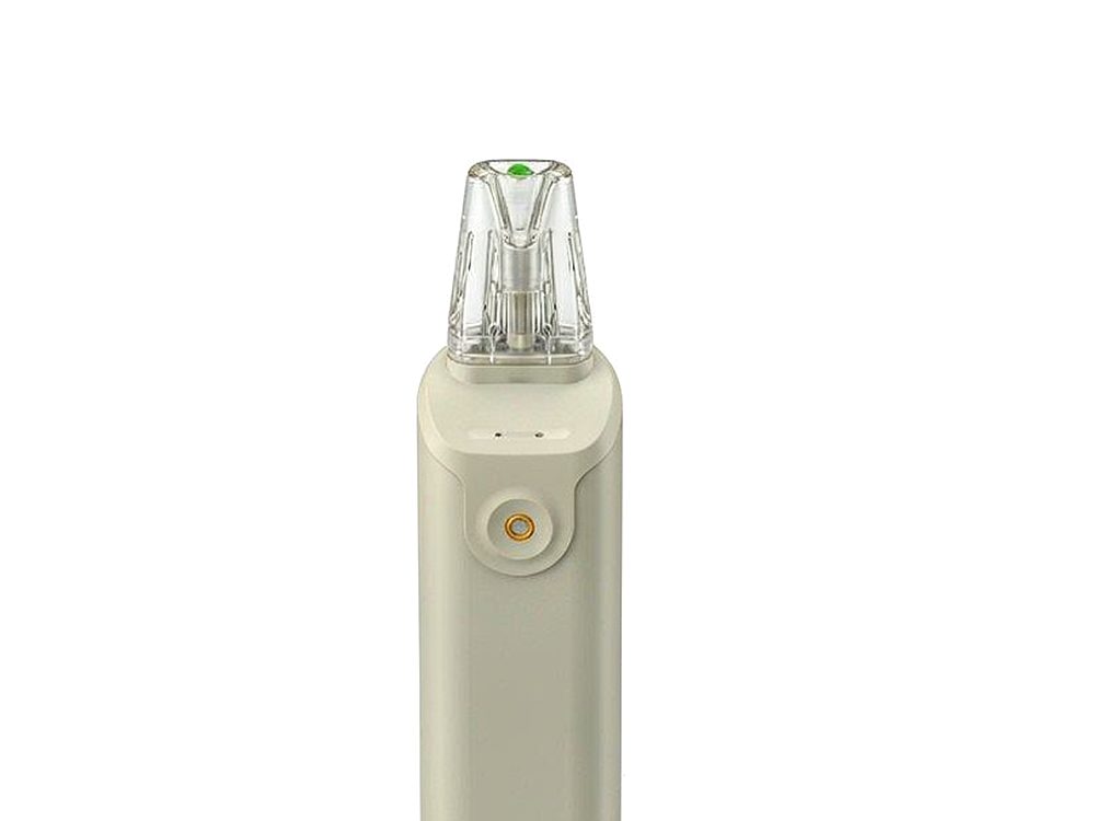 MOQ and Lead Time for Kafficarat products — wholesale only