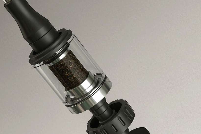 OEM and ODM Options for Kafficarat accessories — express air