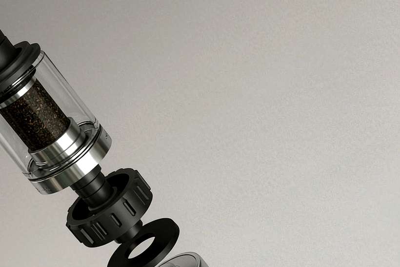 OEM and ODM Options for Kafficarat accessories — Middle East