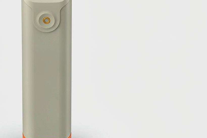 OEM and ODM Options for Kafficarat accessories — Summer deals