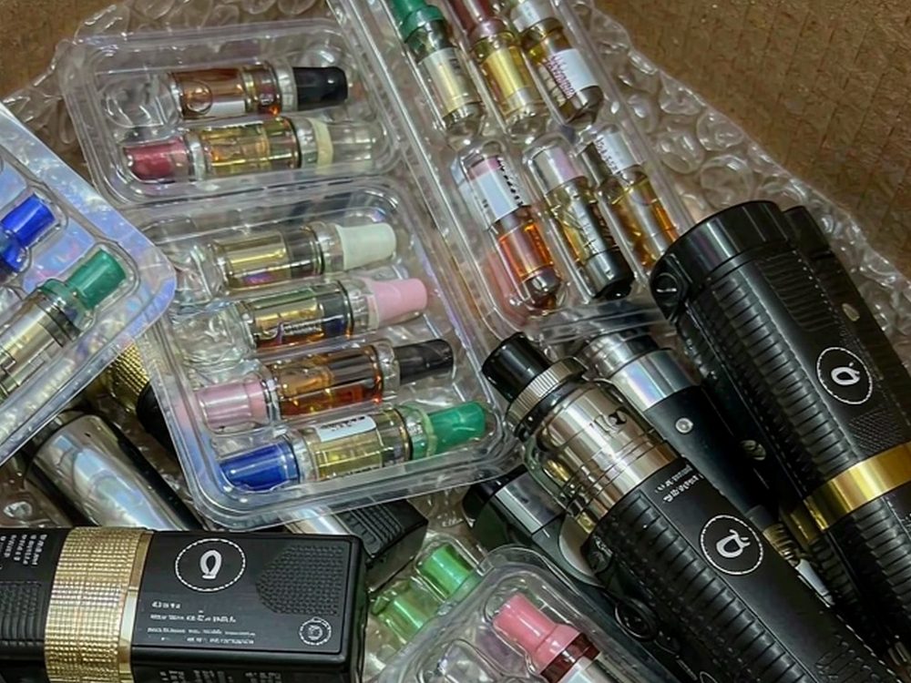 OEM and ODM Options for Kafficarat accessories — wholesale only