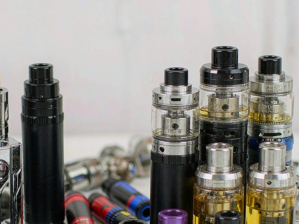 OEM and ODM Options for Kafficarat bundles — 2026