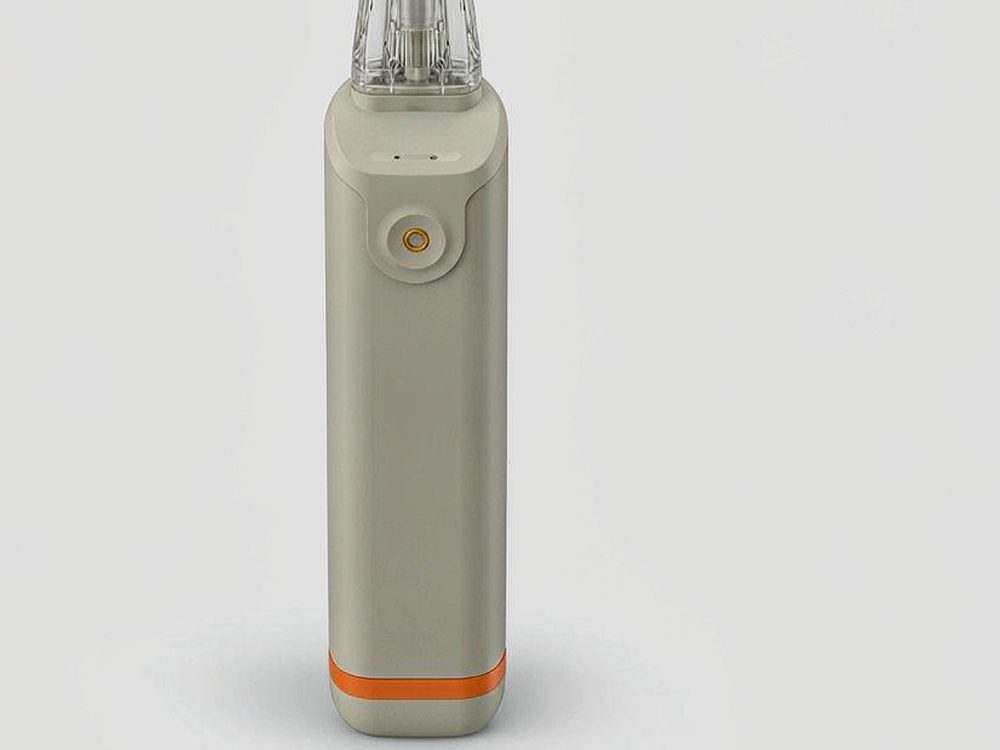 OEM and ODM Options for Kafficarat bundles — new arrivals