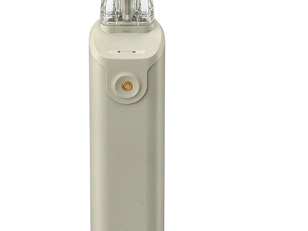 OEM and ODM Options for Kafficarat bundles — no minimum MOQ