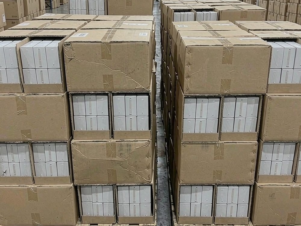 OEM and ODM Options for Kafficarat bundles — with fast shipping
