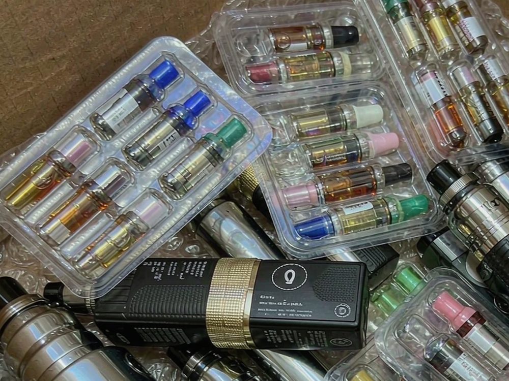 OEM and ODM Options for Kafficarat coils — 2026
