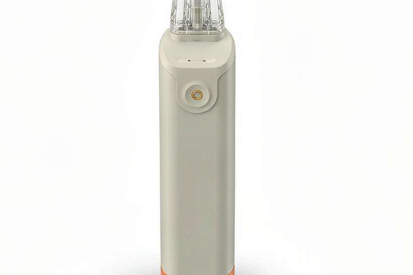 OEM and ODM Options for Kafficarat coils — Asia Pacific