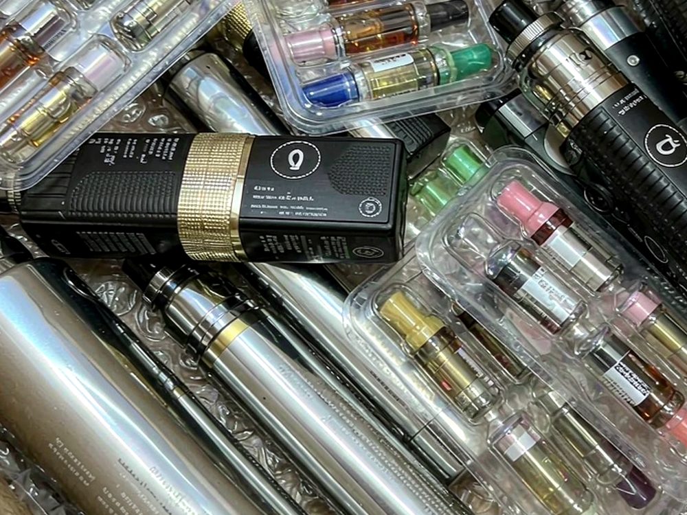 OEM and ODM Options for Kafficarat coils — budget tier