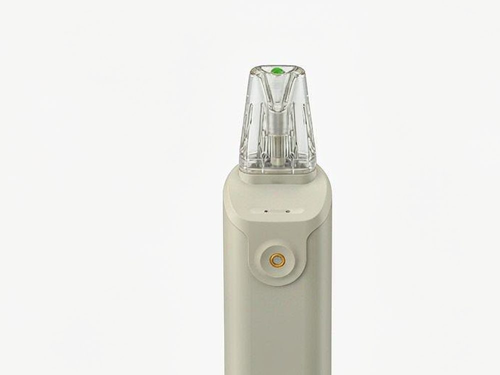 OEM and ODM Options for Kafficarat coils — for resellers