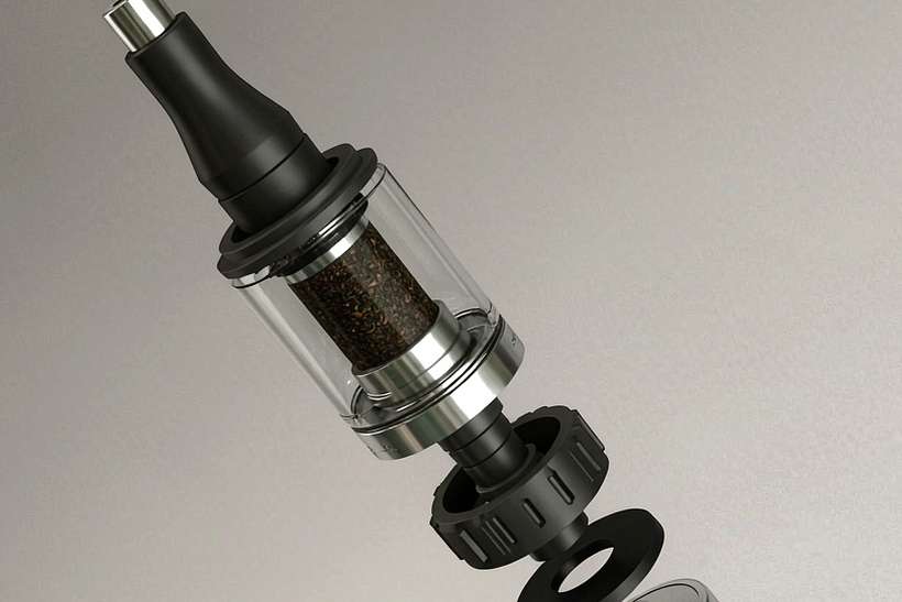 OEM and ODM Options for Kafficarat coils — Middle East