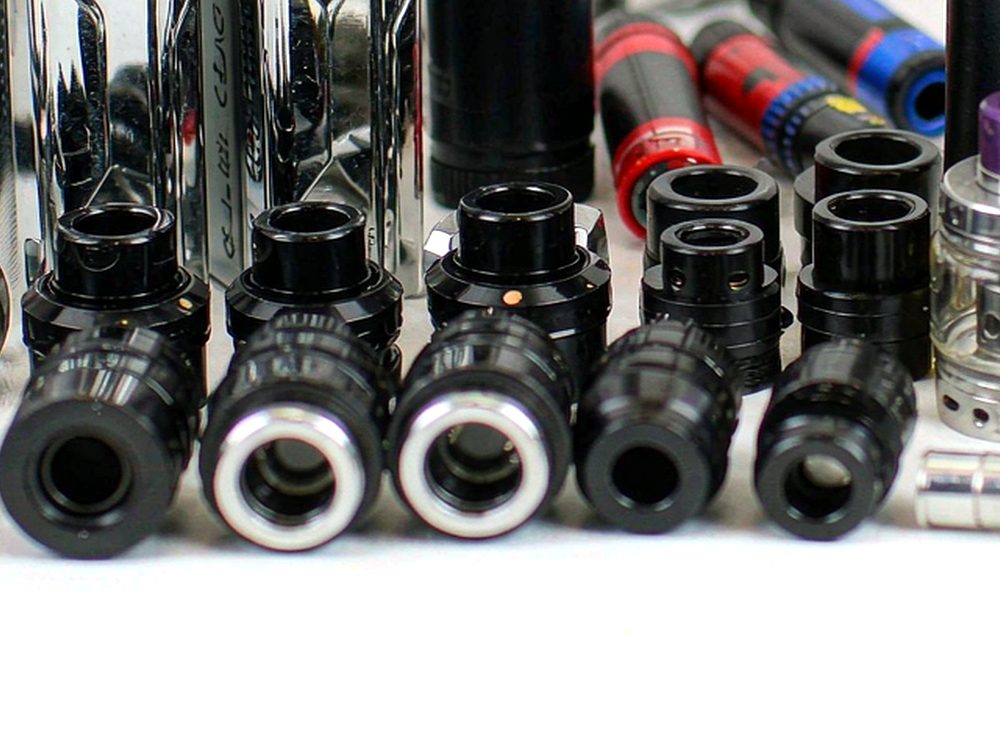 OEM and ODM Options for Kafficarat coils — new arrivals