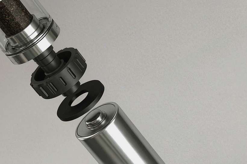 OEM and ODM Options for Kafficarat coils — sea freight