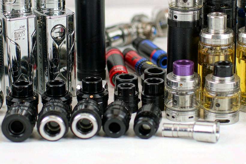 OEM and ODM Options for Kafficarat coils — Spring catalog
