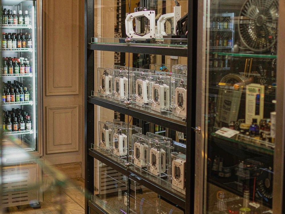 OEM and ODM Options for Kafficarat coils — top rated