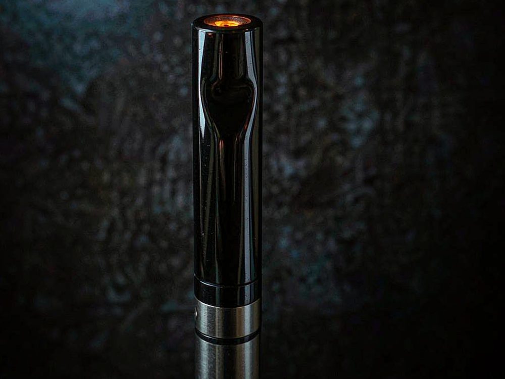 OEM and ODM Options for Kafficarat coils — verified suppliers