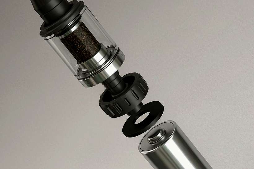 OEM and ODM Options for Kafficarat coils — Winter special