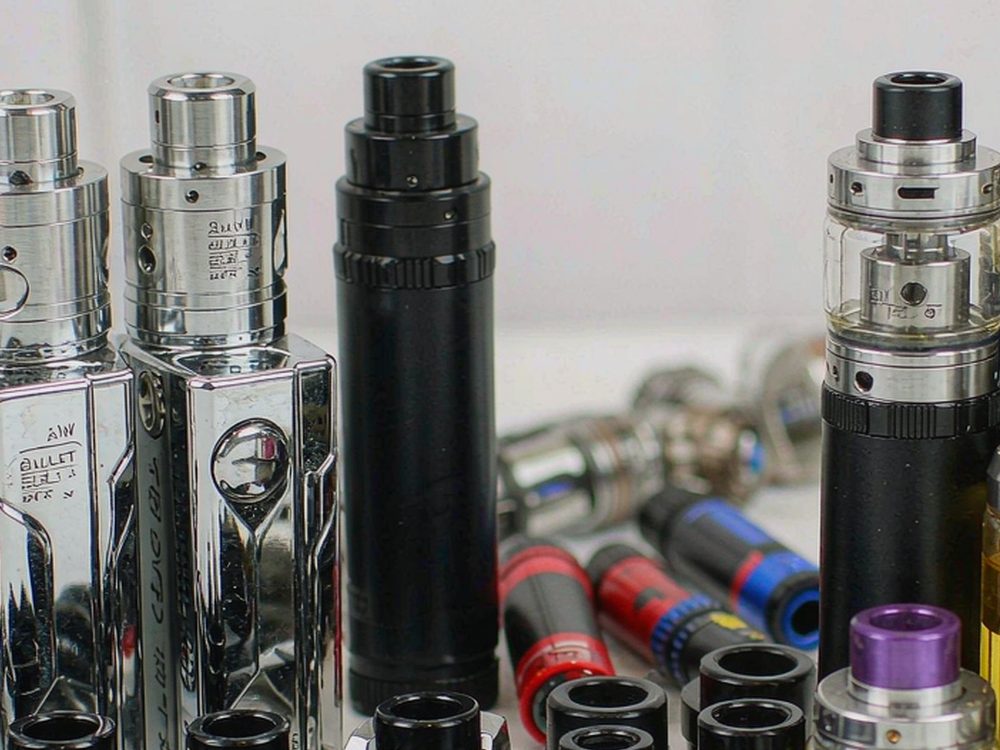 OEM and ODM Options for Kafficarat coils — with fast shipping