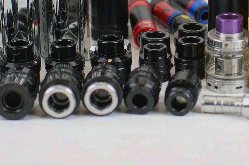 OEM and ODM Options for Kafficarat devices — EU stock