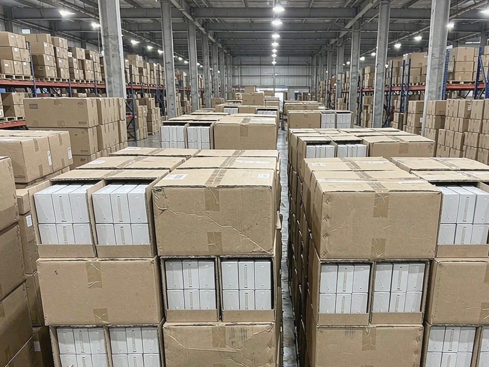 OEM and ODM Options for Kafficarat devices — new arrivals