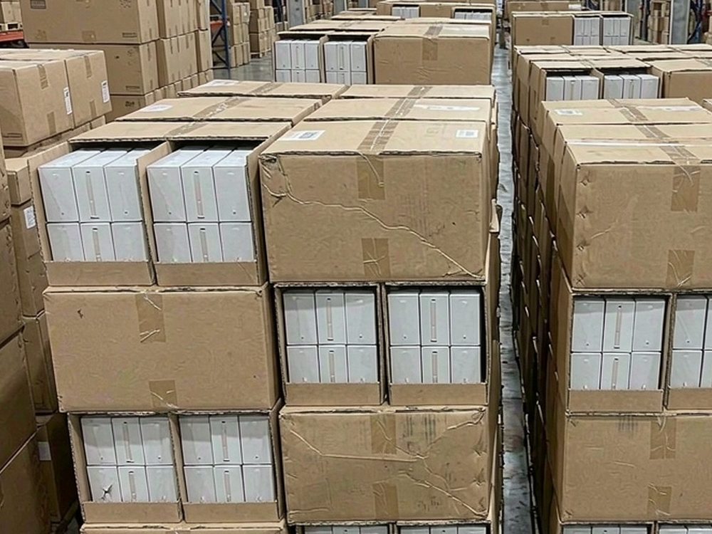 OEM and ODM Options for Kafficarat devices — verified suppliers