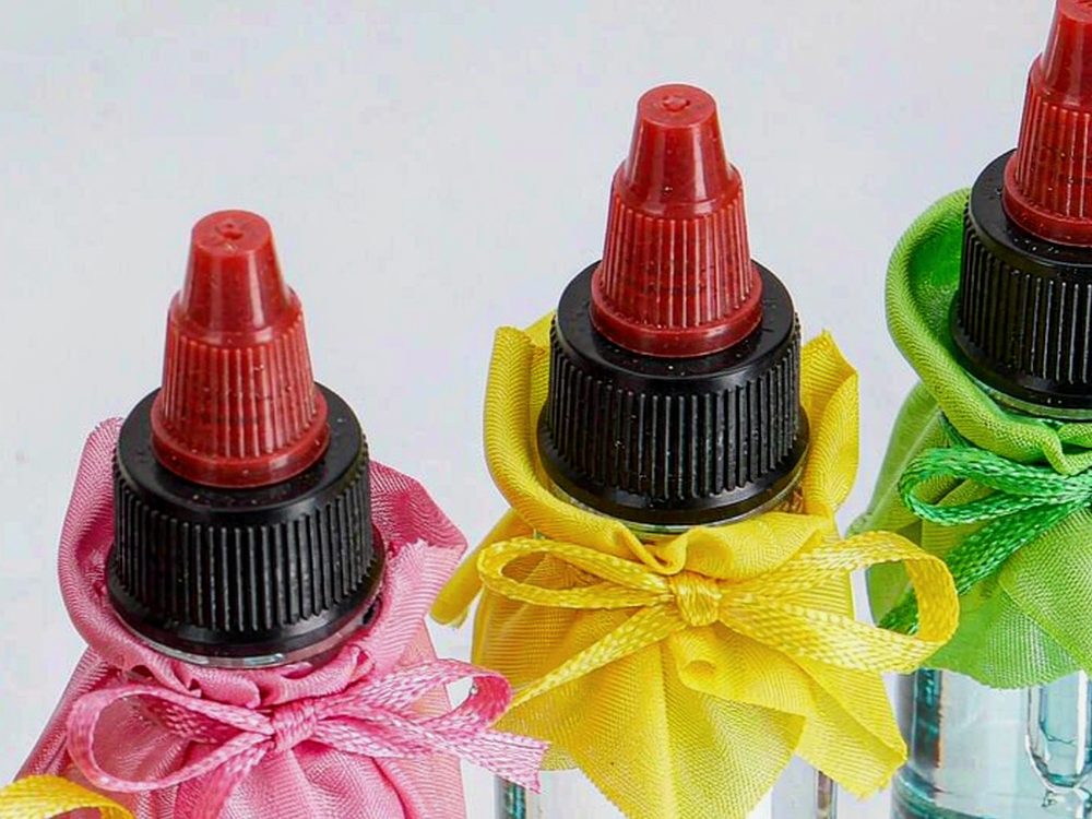 OEM and ODM Options for Kafficarat disposables — new arrivals