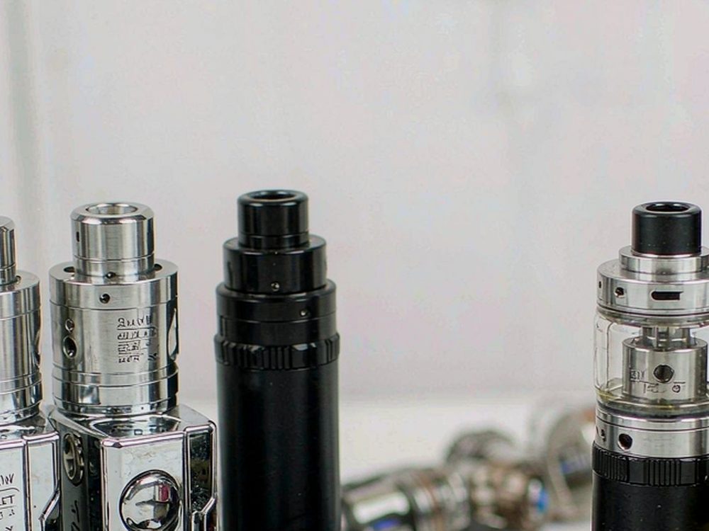 OEM and ODM Options for Kafficarat disposables — premium tier