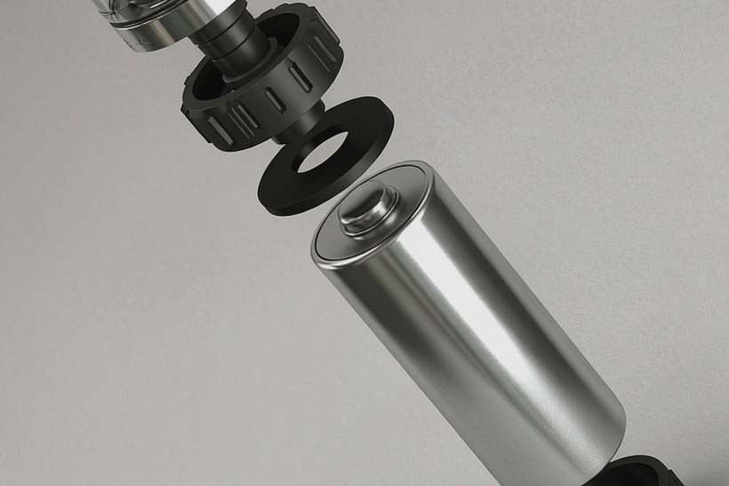 OEM and ODM Options for Kafficarat disposables — Spring catalog