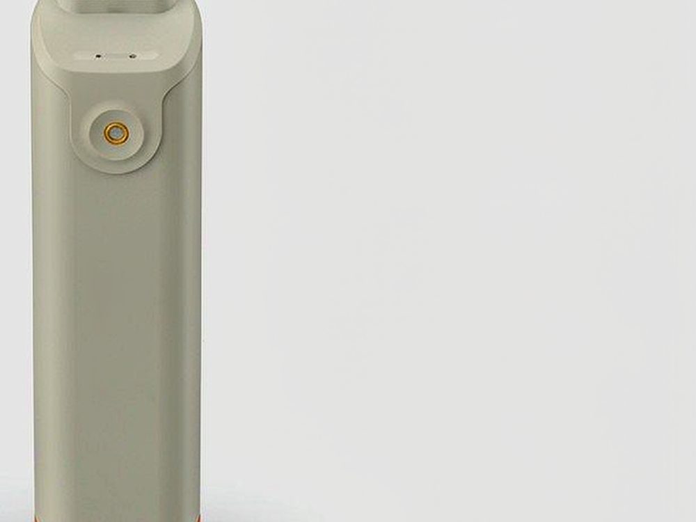 OEM and ODM Options for Kafficarat disposables — top rated