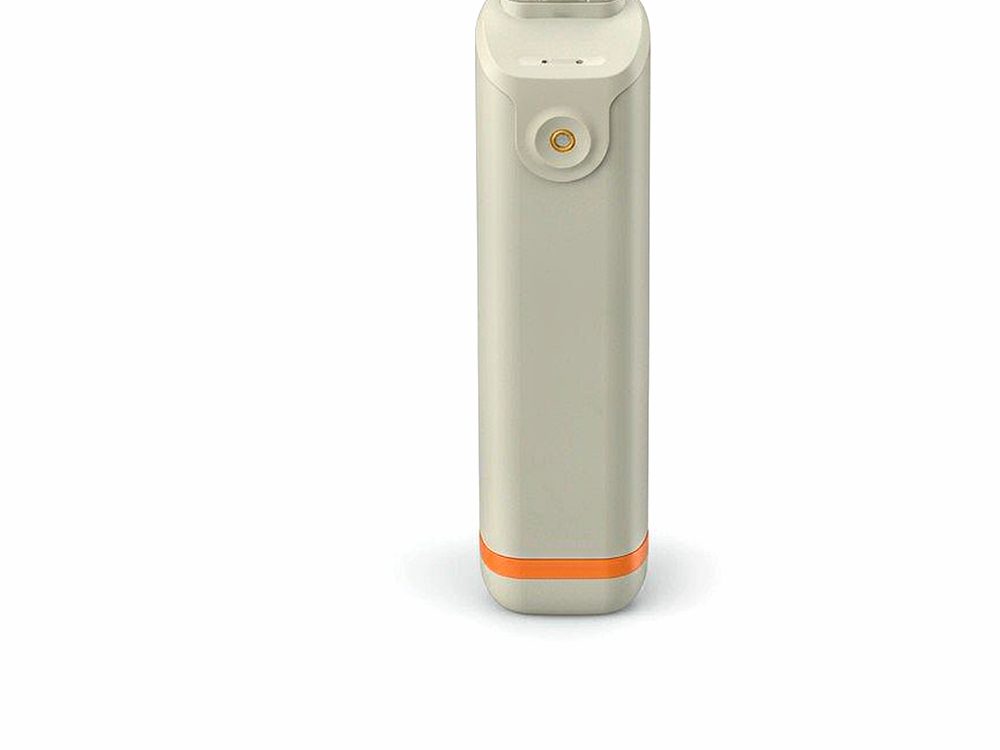 OEM and ODM Options for Kafficarat e-liquid — budget tier
